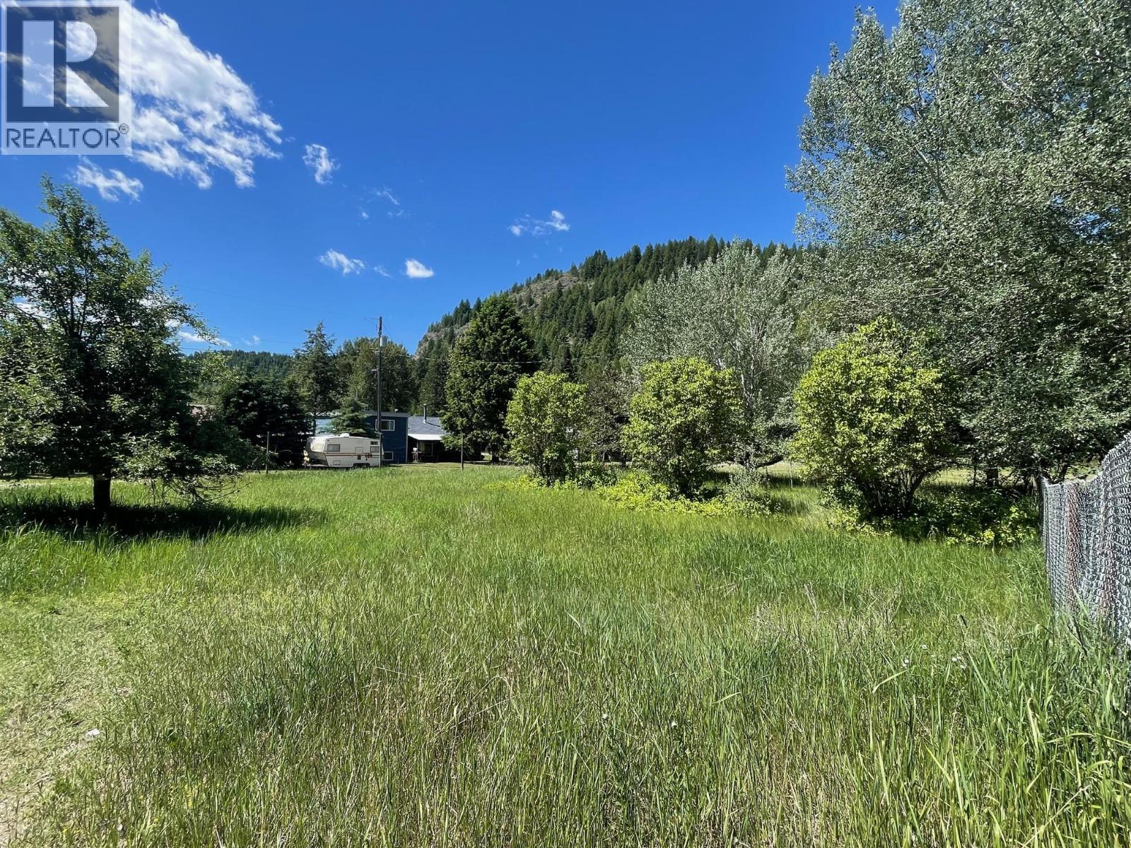 Lot 3 Nickel Lane, Greenwood, British Columbia  V0H 1J0 - Photo 8 - 10391728