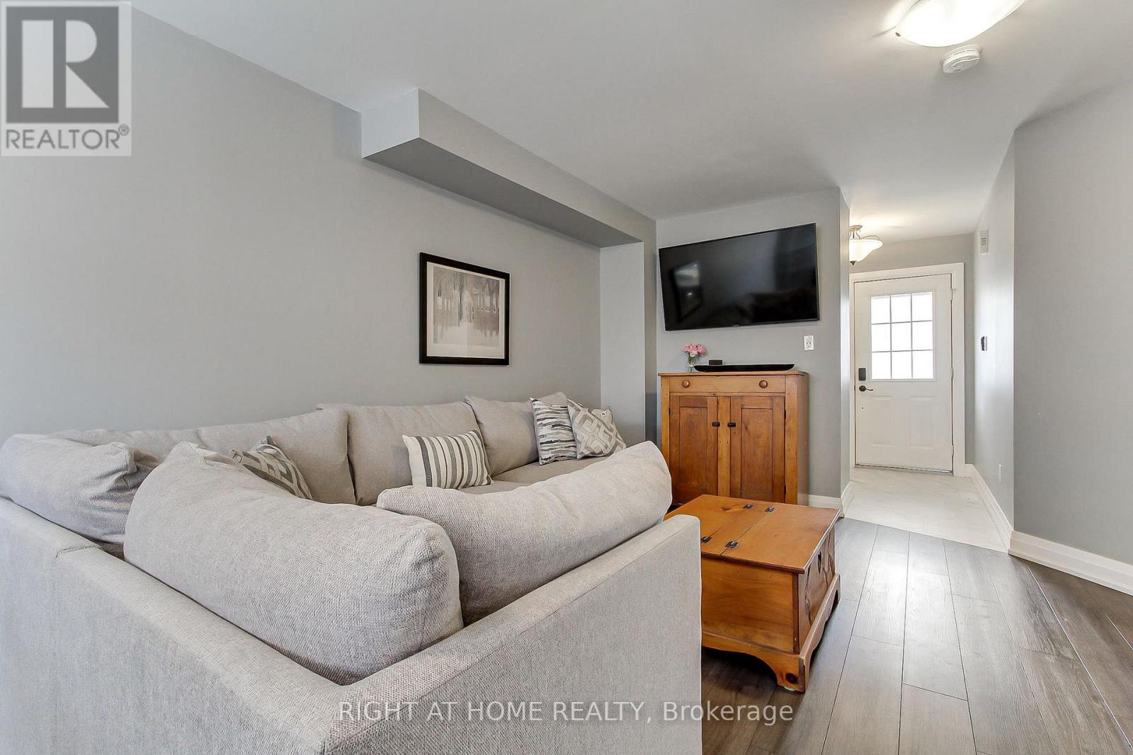 108 Gadwall Avenue, Barrie (Painswick South), Ontario  L4N 8X3 - Photo 12 - S13466658