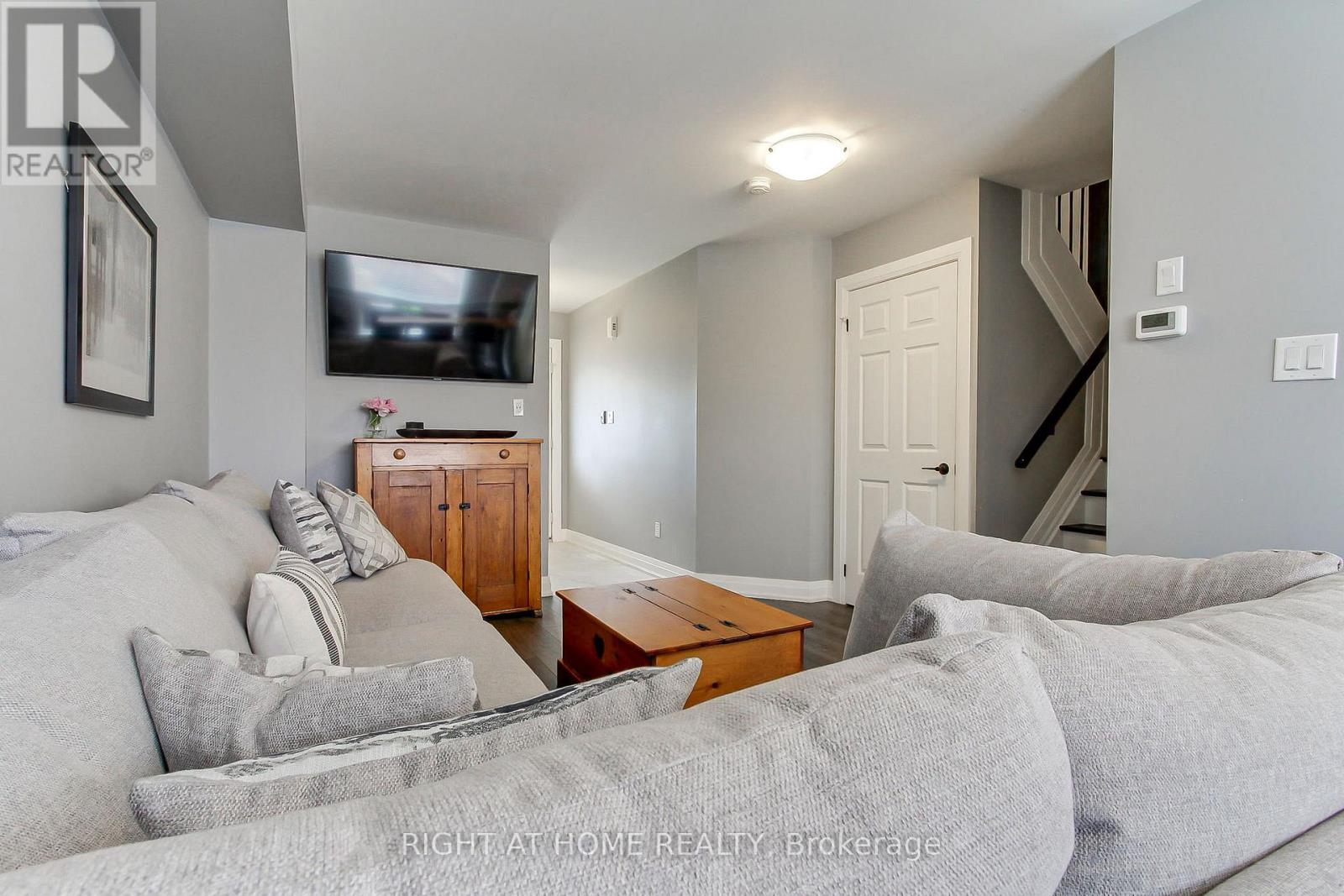 108 Gadwall Avenue, Barrie (Painswick South), Ontario  L4N 8X3 - Photo 13 - S13466658