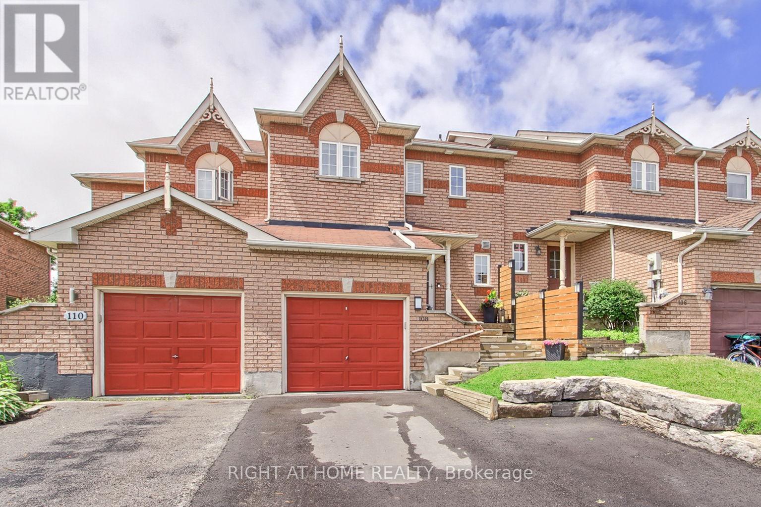 108 Gadwall Avenue, Barrie (Painswick South), Ontario  L4N 8X3 - Photo 2 - S13466658