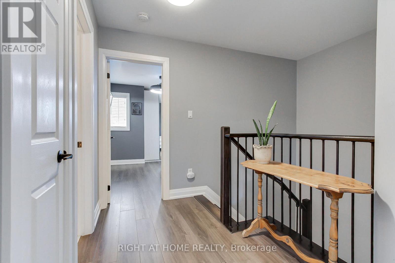 108 Gadwall Avenue, Barrie (Painswick South), Ontario  L4N 8X3 - Photo 22 - S13466658