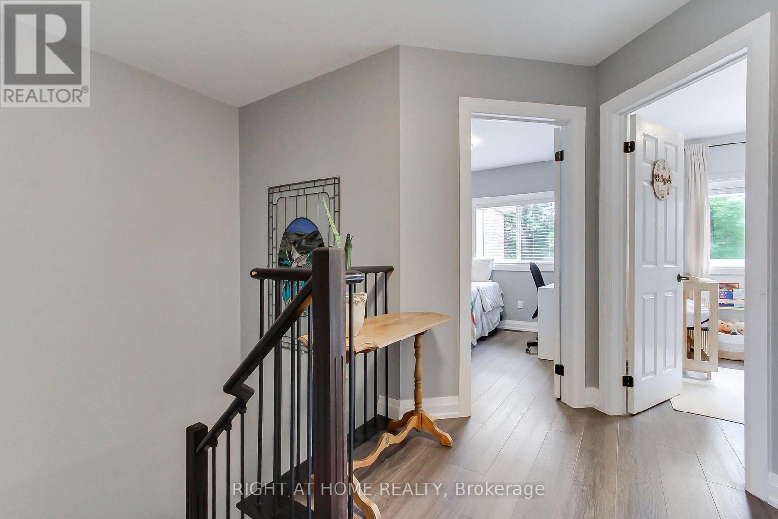 108 Gadwall Avenue, Barrie (Painswick South), Ontario  L4N 8X3 - Photo 23 - S13466658