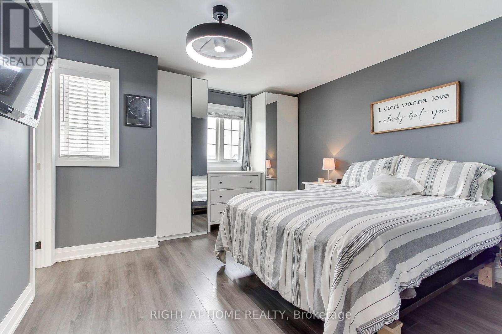 108 Gadwall Avenue, Barrie (Painswick South), Ontario  L4N 8X3 - Photo 24 - S13466658