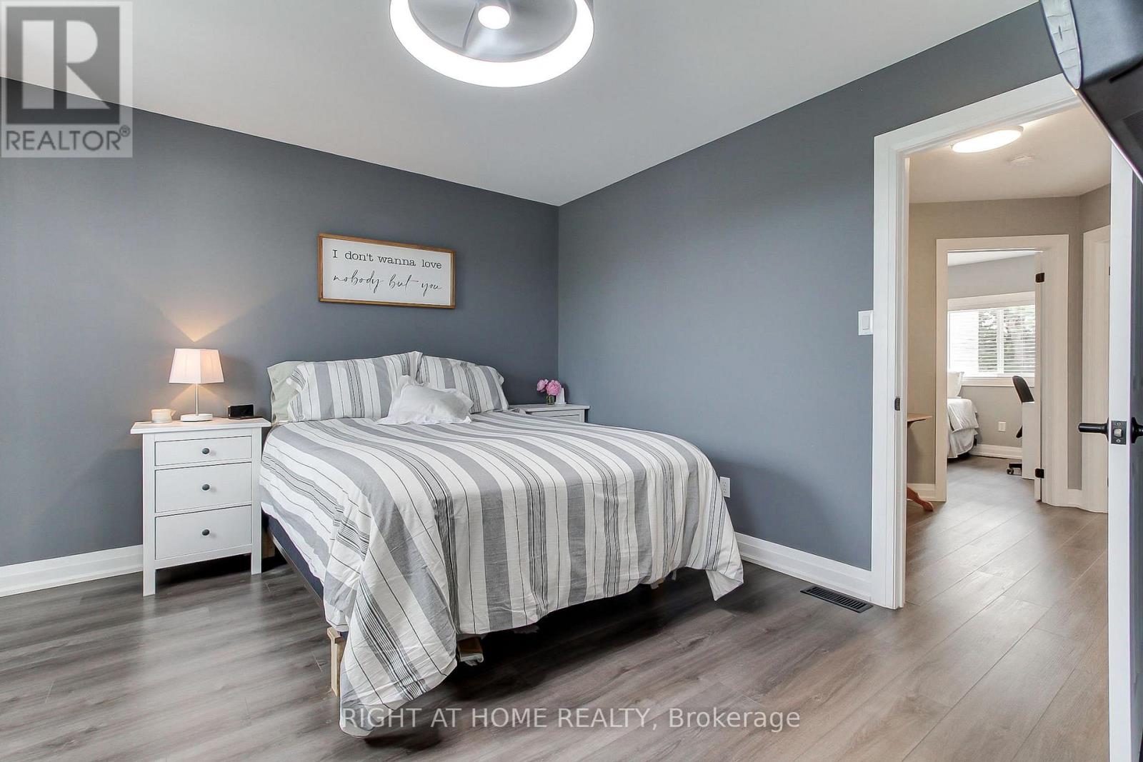 108 Gadwall Avenue, Barrie (Painswick South), Ontario  L4N 8X3 - Photo 25 - S13466658