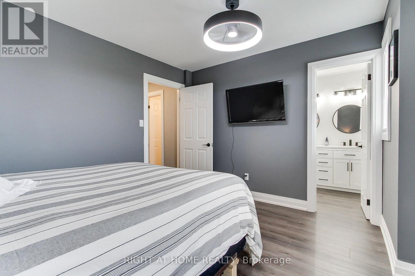 108 Gadwall Avenue, Barrie (Painswick South), Ontario  L4N 8X3 - Photo 26 - S13466658