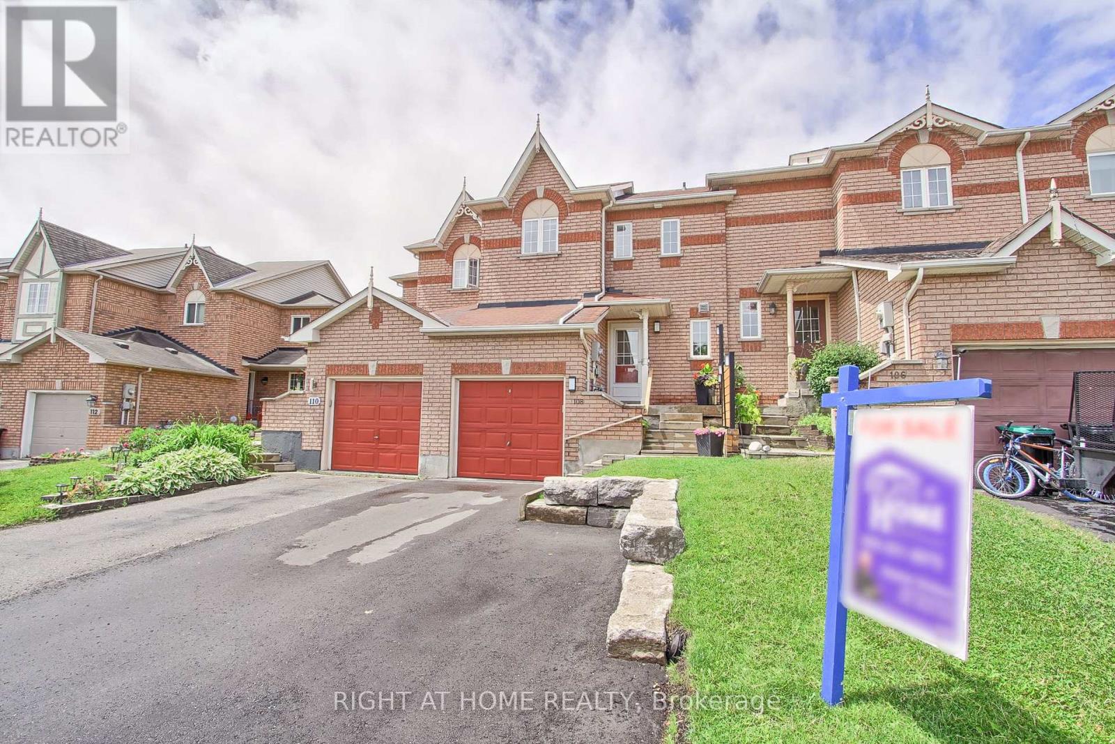 108 Gadwall Avenue, Barrie (Painswick South), Ontario  L4N 8X3 - Photo 3 - S13466658