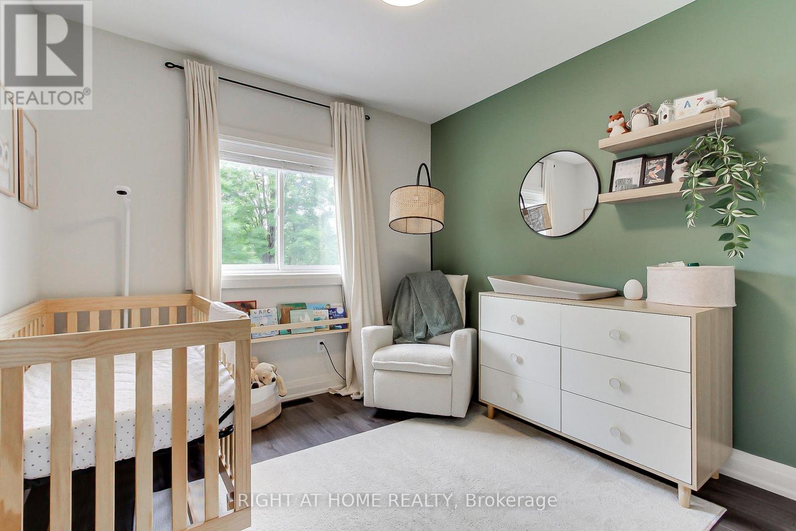 108 Gadwall Avenue, Barrie (Painswick South), Ontario  L4N 8X3 - Photo 31 - S13466658