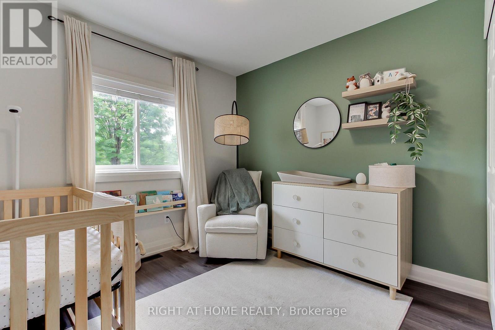 108 Gadwall Avenue, Barrie (Painswick South), Ontario  L4N 8X3 - Photo 32 - S13466658