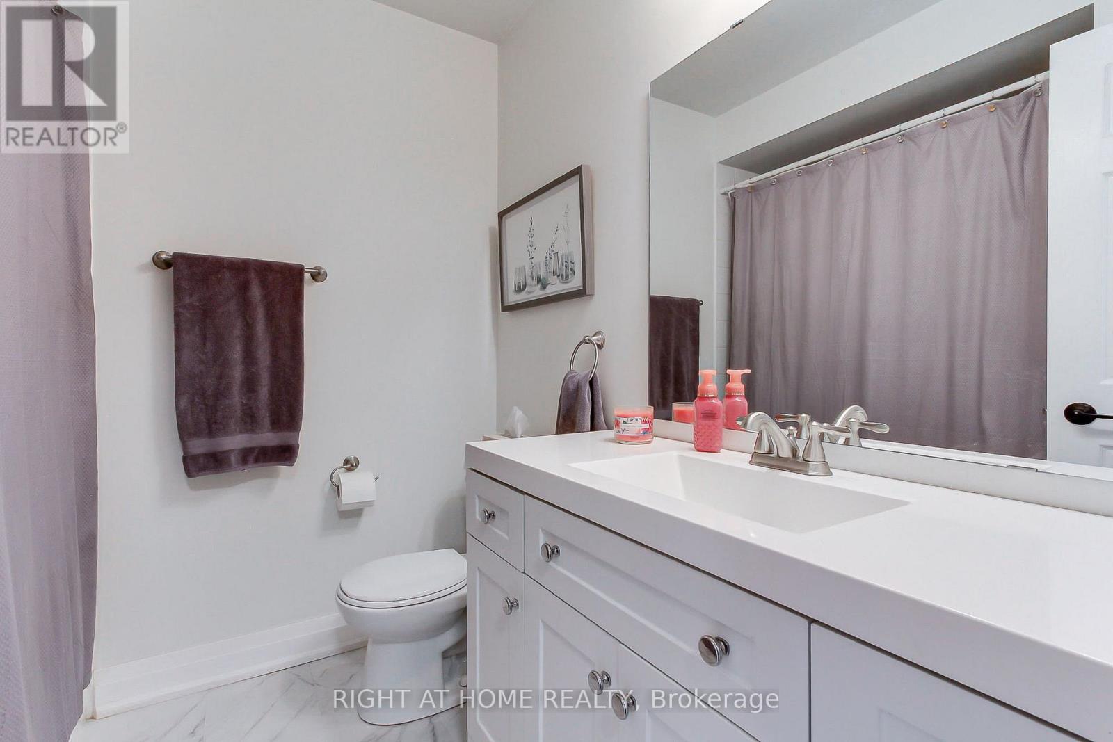108 Gadwall Avenue, Barrie (Painswick South), Ontario  L4N 8X3 - Photo 33 - S13466658