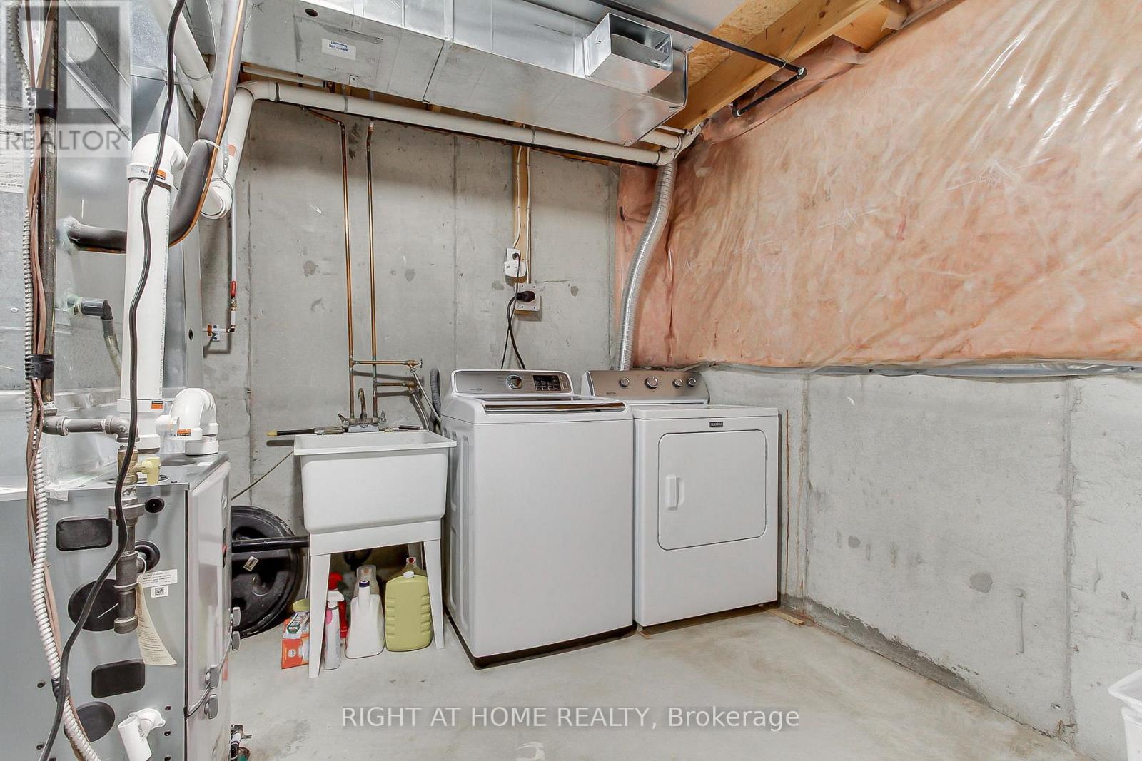 108 Gadwall Avenue, Barrie (Painswick South), Ontario  L4N 8X3 - Photo 36 - S13466658