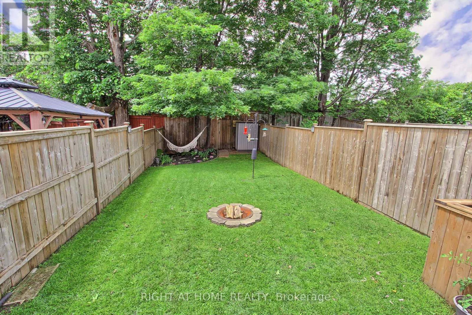 108 Gadwall Avenue, Barrie (Painswick South), Ontario  L4N 8X3 - Photo 39 - S13466658