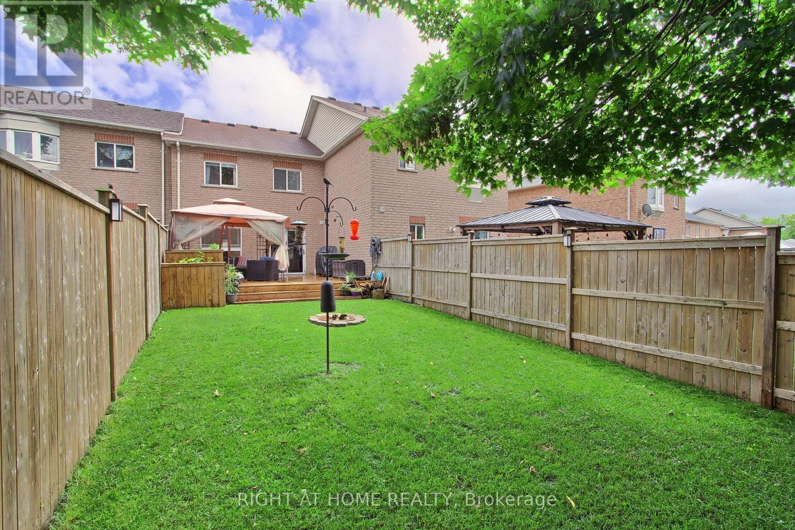 108 Gadwall Avenue, Barrie (Painswick South), Ontario  L4N 8X3 - Photo 40 - S13466658