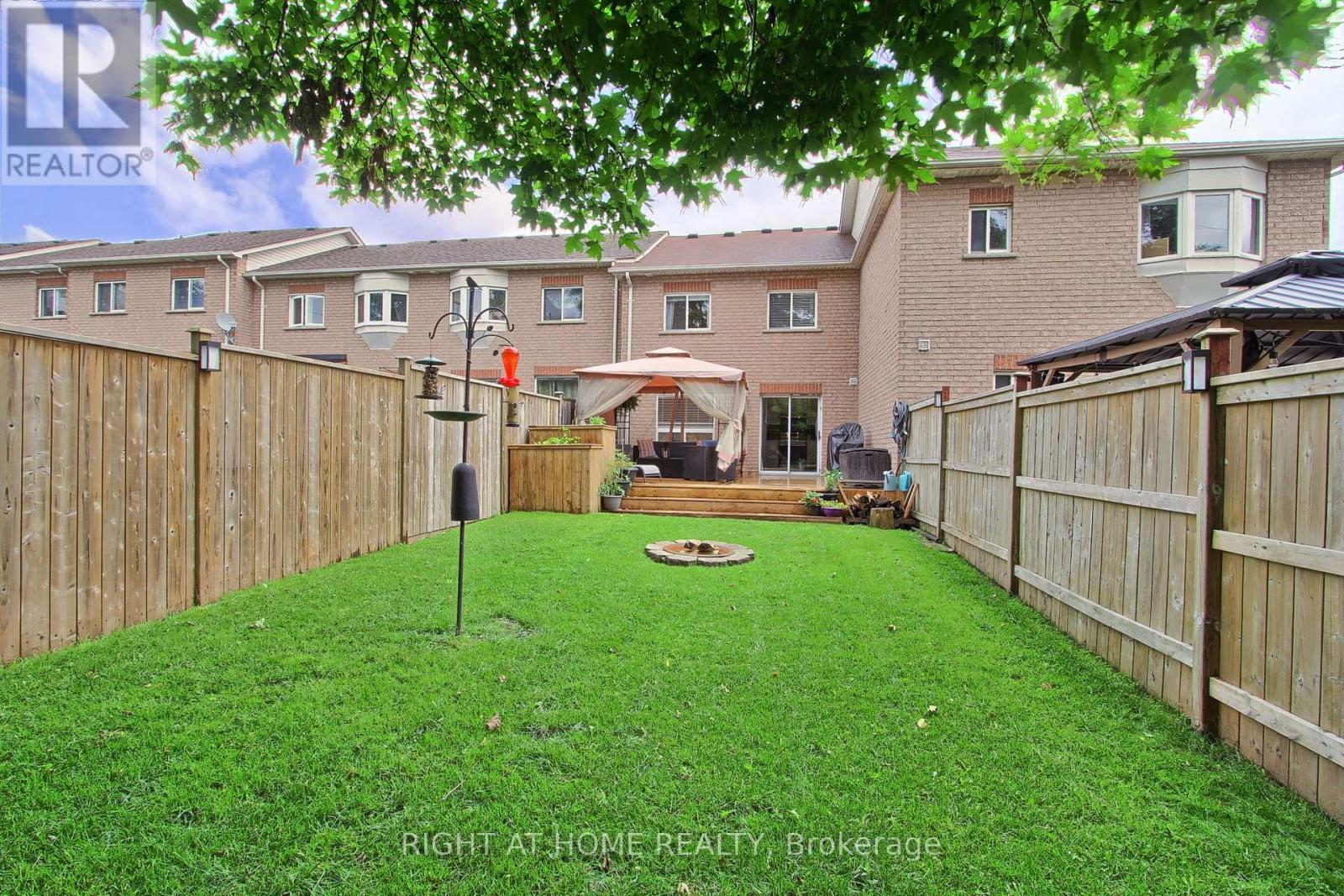 108 Gadwall Avenue, Barrie (Painswick South), Ontario  L4N 8X3 - Photo 41 - S13466658
