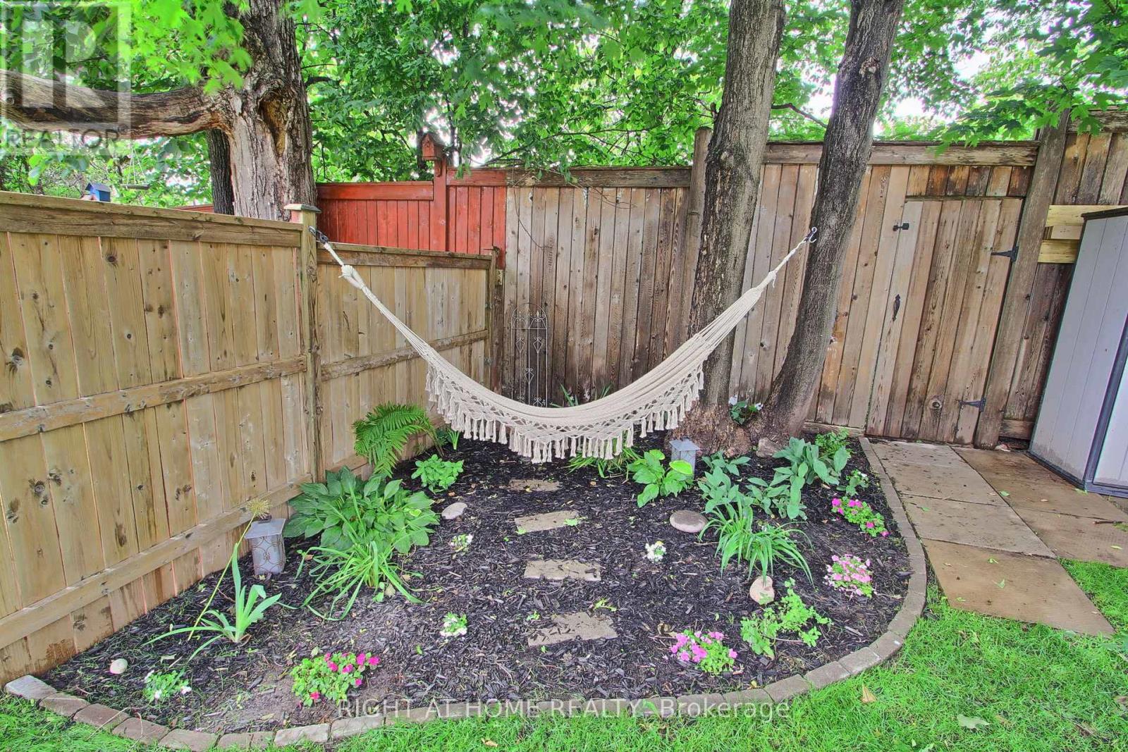 108 Gadwall Avenue, Barrie (Painswick South), Ontario  L4N 8X3 - Photo 42 - S13466658