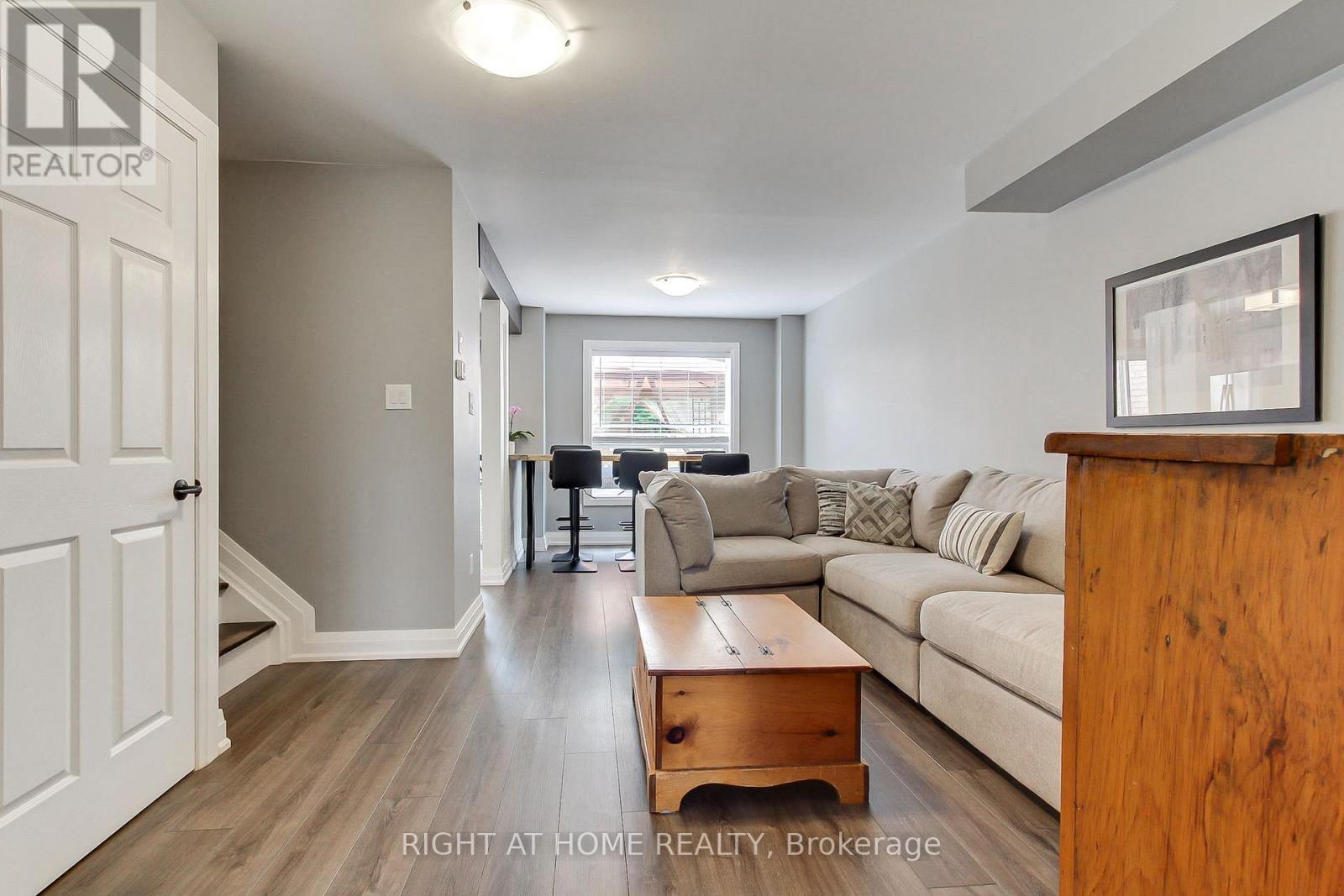 108 Gadwall Avenue, Barrie (Painswick South), Ontario  L4N 8X3 - Photo 8 - S13466658