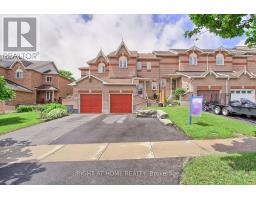 108 GADWALL AVENUE, Barrie, Ontario