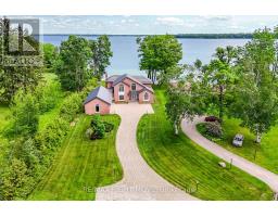 4229 WILSON POINT ROAD N, Severn, Ontario