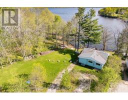 3617 SOUTHWOOD BEACH BOULEVARD, Ramara, Ontario