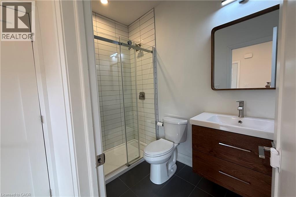 261 Belmont Avenue W Unit# C, Kitchener, Ontario  N2M 1M3 - Photo 12 - 40840995