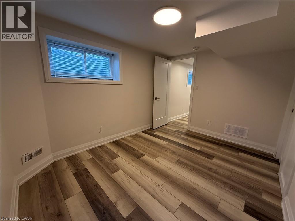 261 Belmont Avenue W Unit# C, Kitchener, Ontario  N2M 1M3 - Photo 15 - 40840995