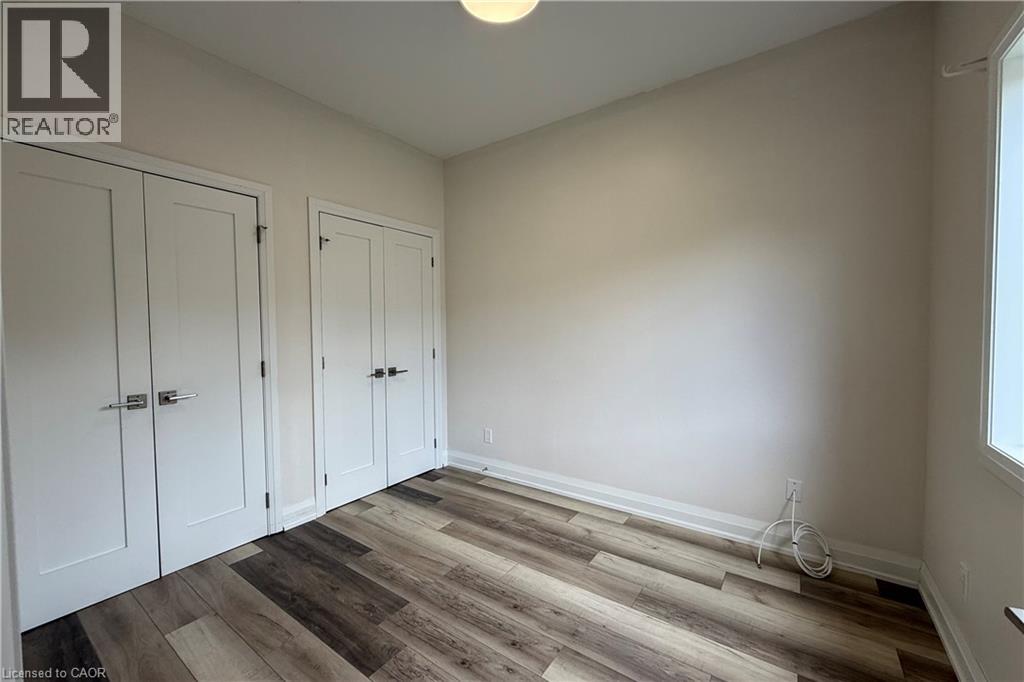 261 Belmont Avenue W Unit# C, Kitchener, Ontario  N2M 1M3 - Photo 4 - 40840995