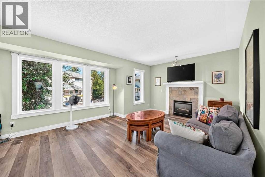672 Killarney Glen Court Sw, Calgary, Alberta  T3E 7H4 - Photo 11 - A2322269