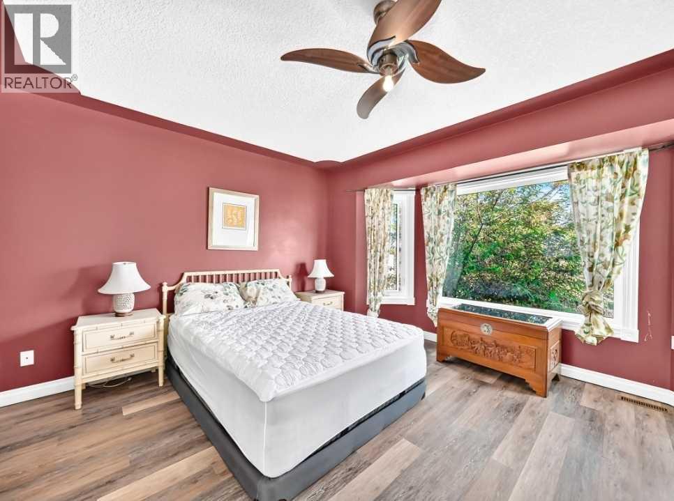 672 Killarney Glen Court Sw, Calgary, Alberta  T3E 7H4 - Photo 16 - A2322269