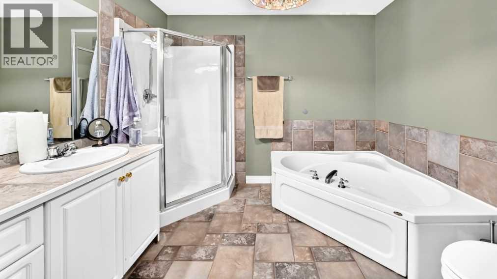 672 Killarney Glen Court Sw, Calgary, Alberta  T3E 7H4 - Photo 19 - A2322269
