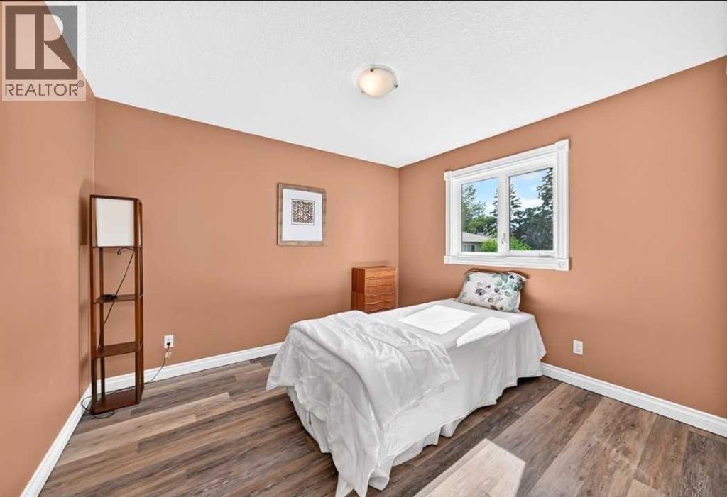 672 Killarney Glen Court Sw, Calgary, Alberta  T3E 7H4 - Photo 20 - A2322269