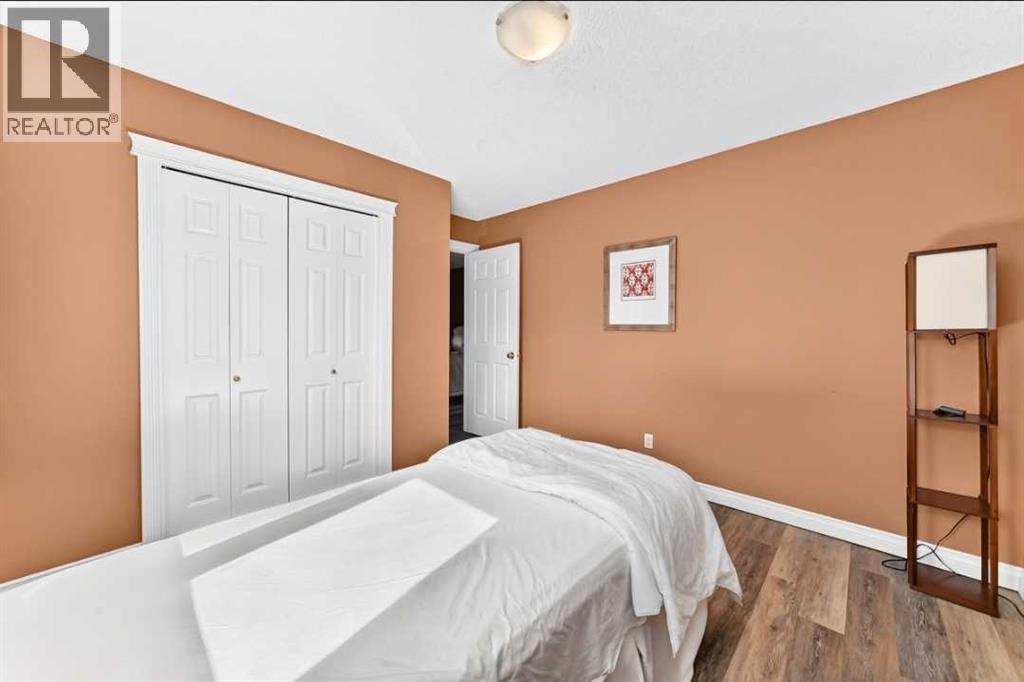 672 Killarney Glen Court Sw, Calgary, Alberta  T3E 7H4 - Photo 21 - A2322269