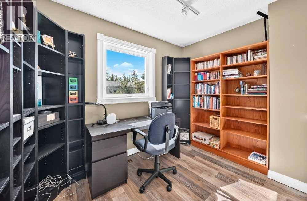 672 Killarney Glen Court Sw, Calgary, Alberta  T3E 7H4 - Photo 22 - A2322269