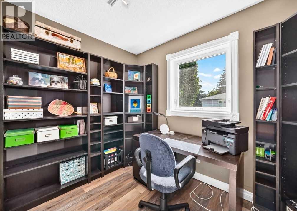 672 Killarney Glen Court Sw, Calgary, Alberta  T3E 7H4 - Photo 23 - A2322269