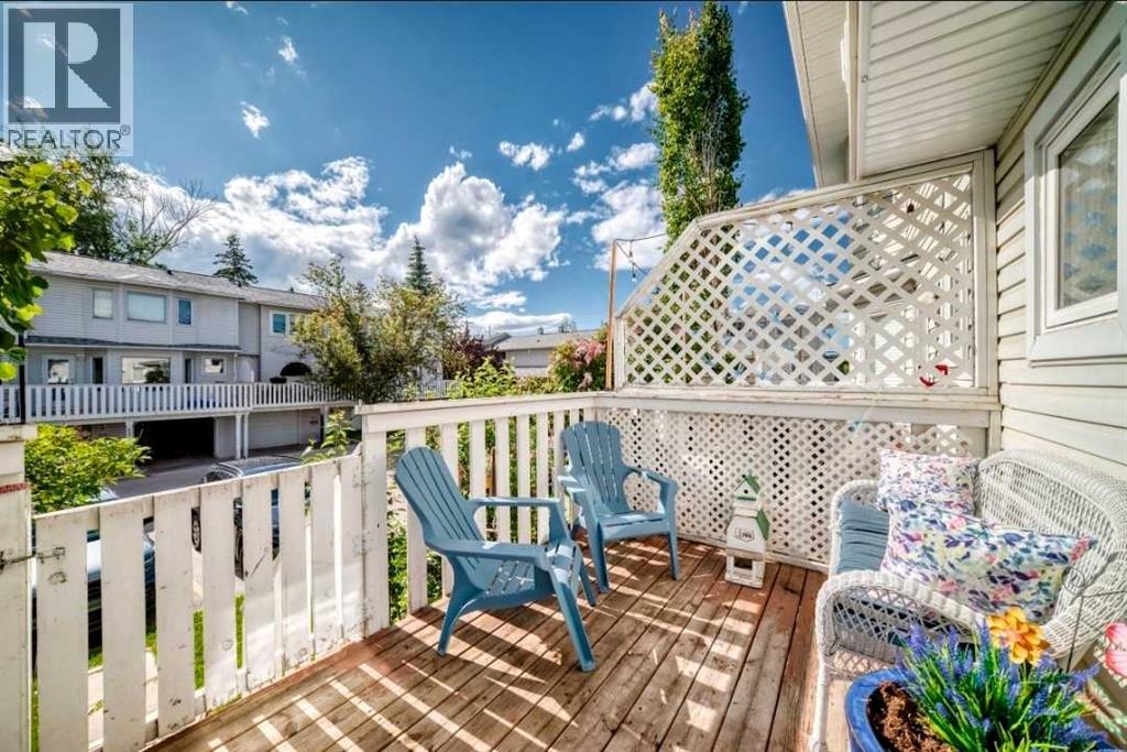 672 Killarney Glen Court Sw, Calgary, Alberta  T3E 7H4 - Photo 24 - A2322269