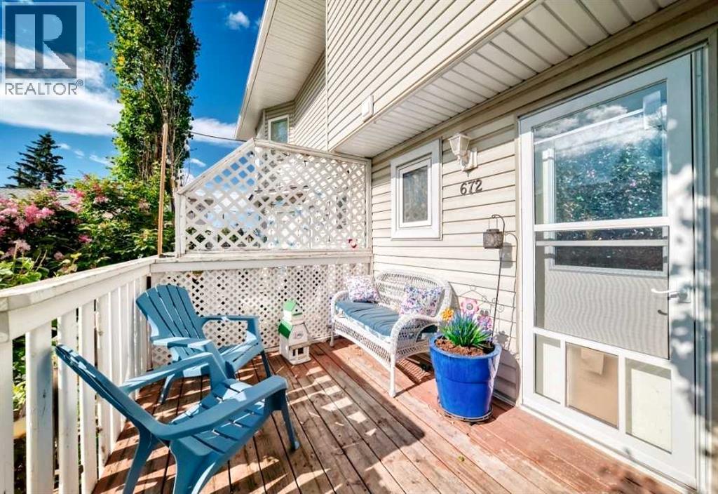 672 Killarney Glen Court Sw, Calgary, Alberta  T3E 7H4 - Photo 25 - A2322269