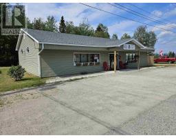 90 Evergreen DR, Marathon, Ontario