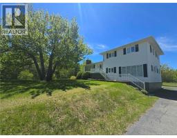 5969 Rte 117, Hardwicke, New Brunswick