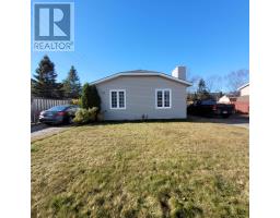 34 Hemlo Drive, Marathon, Ontario