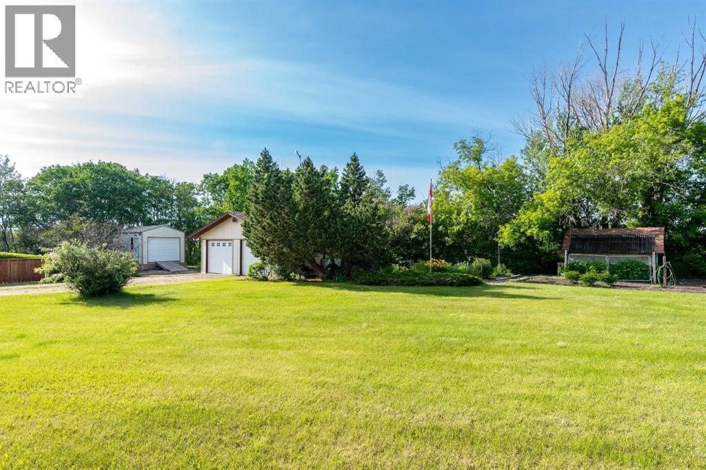 Tt Ne 1/4 19-52-27-W3, Rural, Saskatchewan  S9V 1G1 - Photo 34 - A2322641