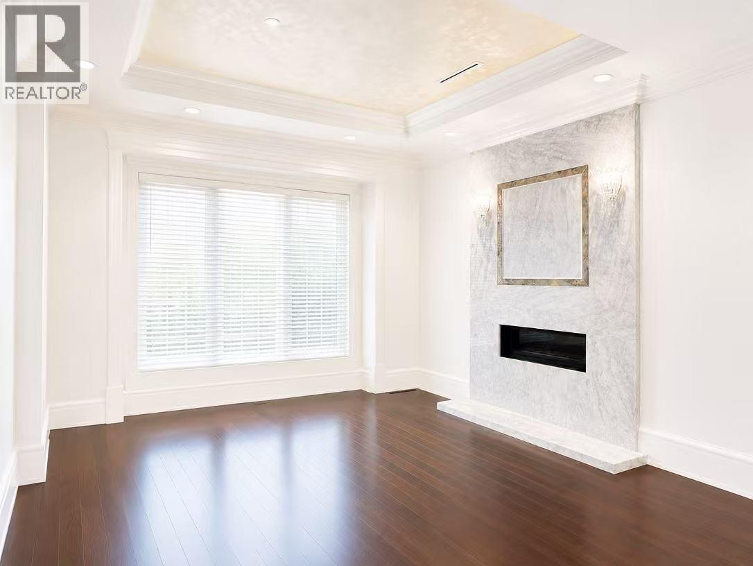 2400 Oliver Crescent, Vancouver, British Columbia  V6L 1S7 - Photo 6 - R3137441