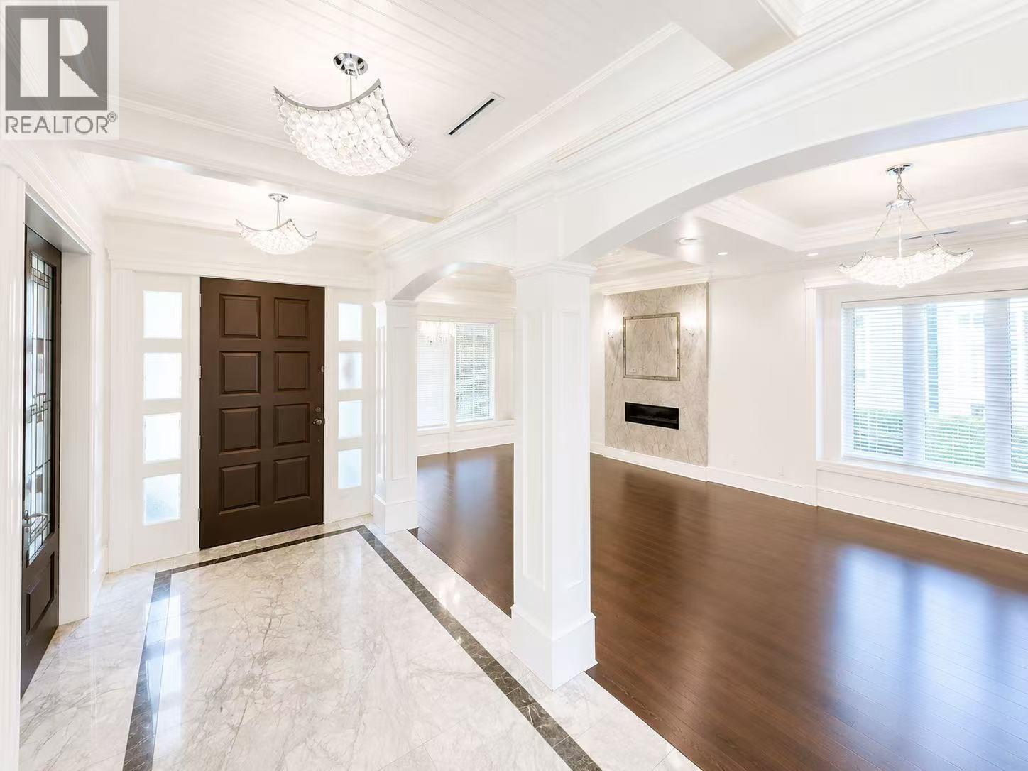 2400 Oliver Crescent, Vancouver, British Columbia  V6L 1S7 - Photo 7 - R3137441