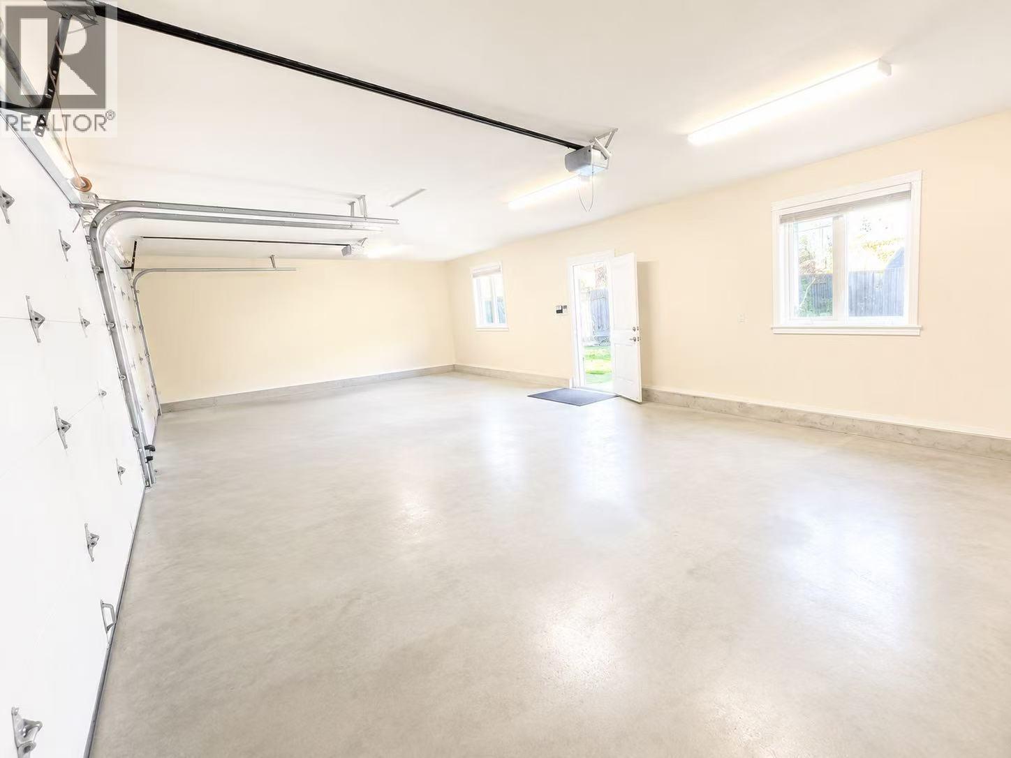 2400 Oliver Crescent, Vancouver, British Columbia  V6L 1S7 - Photo 12 - R3137441