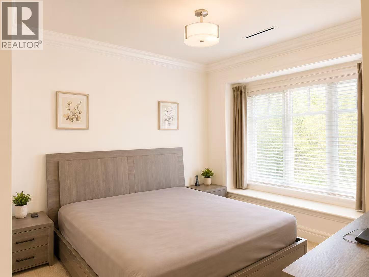 2400 Oliver Crescent, Vancouver, British Columbia  V6L 1S7 - Photo 10 - R3137441