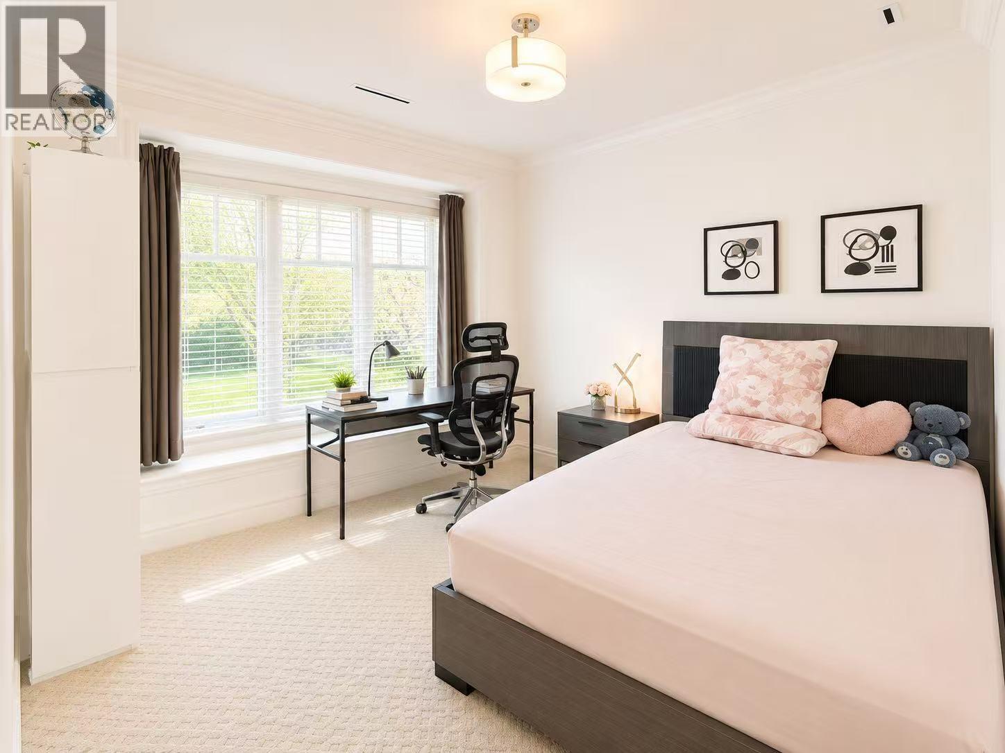 2400 Oliver Crescent, Vancouver, British Columbia  V6L 1S7 - Photo 9 - R3137441