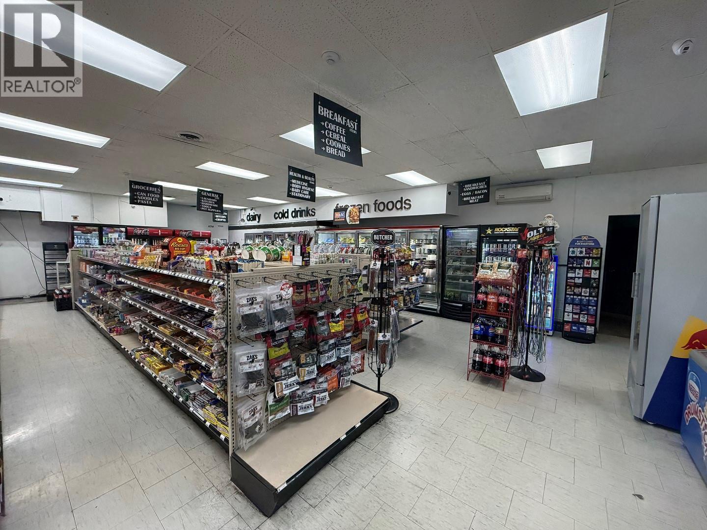 2409 39 Street, Vernon, British Columbia  V1T 6J1 - Photo 6 - 10376500