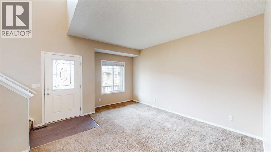 198 Skyview Point Road Ne, Calgary, Alberta  T3N 0K6 - Photo 6 - A2299133