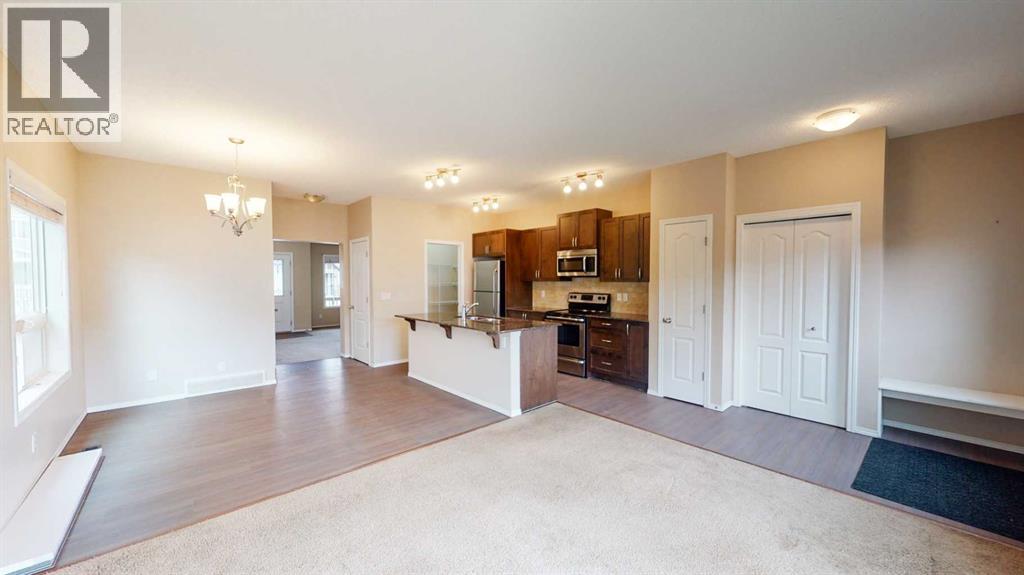 198 Skyview Point Road Ne, Calgary, Alberta  T3N 0K6 - Photo 1 - A2299133