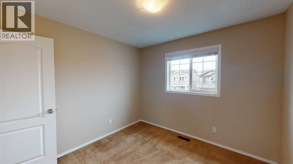 198 Skyview Point Road Ne, Calgary, Alberta  T3N 0K6 - Photo 9 - A2299133