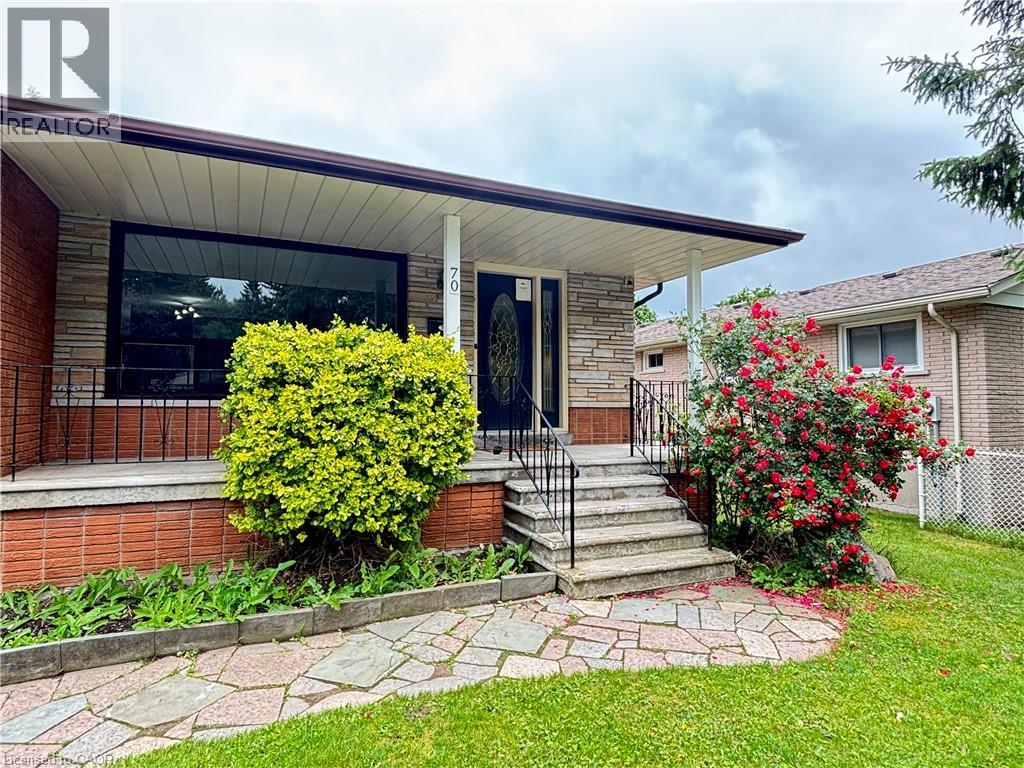 70 Flanders Road, Guelph, Ontario  N1G 1W3 - Photo 3 - 40837075