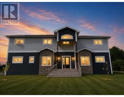 123 Christie PL, Geraldton, Ontario
