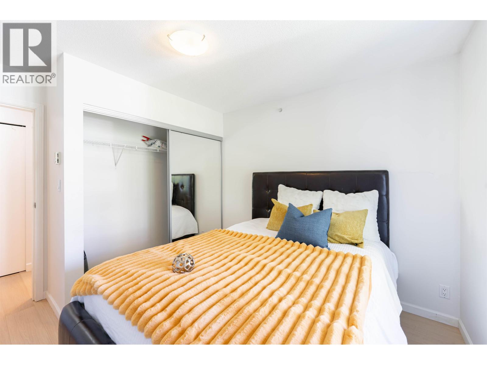 724 7831 Westminster Highway, Richmond, British Columbia  V6X 4J4 - Photo 14 - R3136852